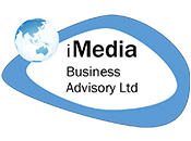 iMEDIA ADVISORY LTD
